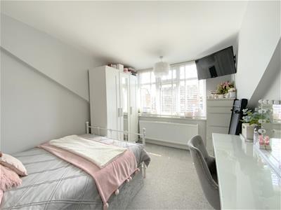 Picture 22